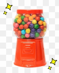 Conoce Nuestras Presentaciones De Dulces De Chicle - Chiles Emoji,Moldes De Emojis Para Bolsas De Cumpleanos