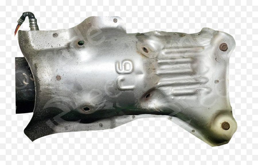 Nissan - 9j High Neck Catalytic Converters Emoji,Nissa/ Custom / Emotion / Premium / S / Sl Gas 2.0l Sedan L4 Nissan - 9j High Neck Catalytic Converters Emoji,Nissa/ Custom / Emotion / Premium / S / Sl Gas 2.0l Sedan L4