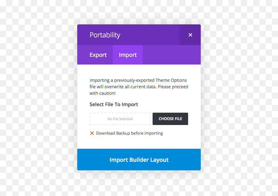 Divi 27 Has Arrived Including The Divi Leads Split Testing - Vertical Emoji,Sametime Emoticon Palette