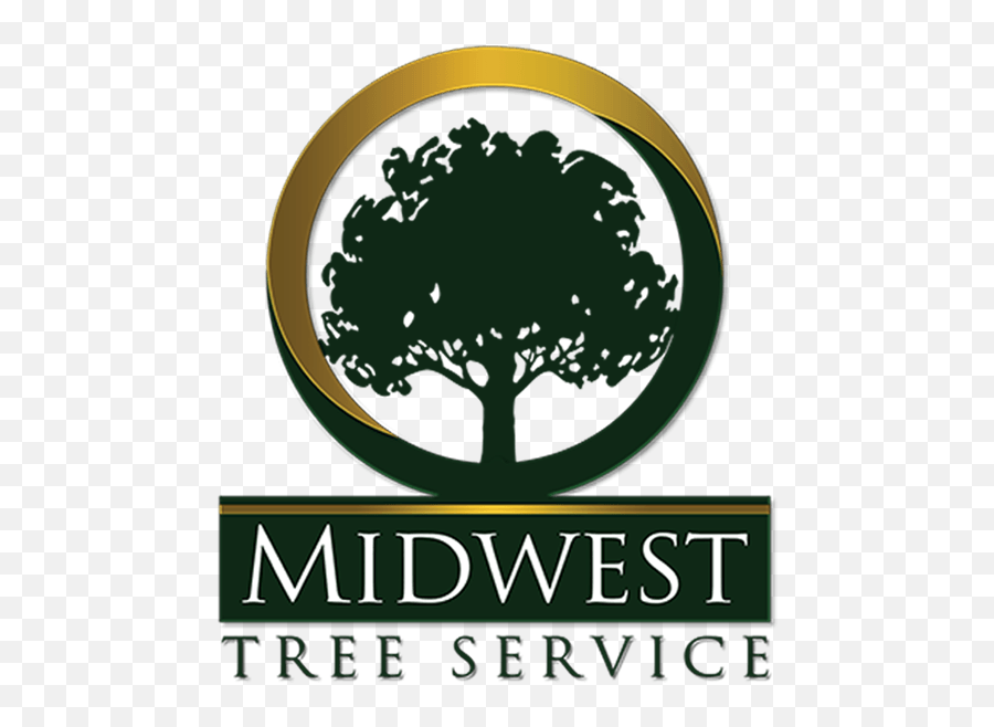 Midwest Tree Service Inc Emoji,Emoticons About Tree Trimming