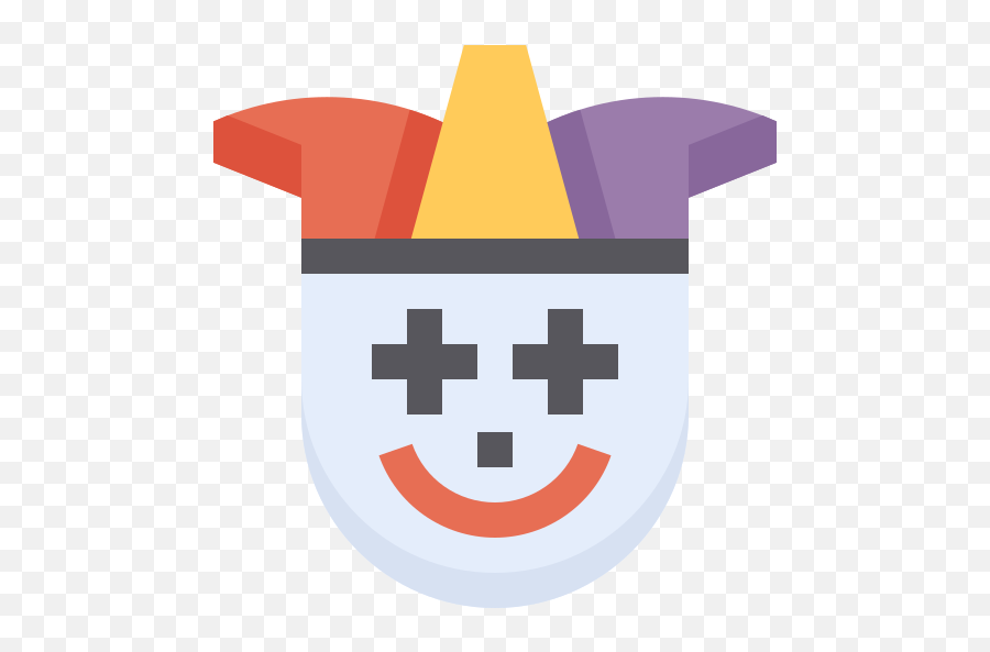 Free Icon Joker Emoji,Medieval Emoticons