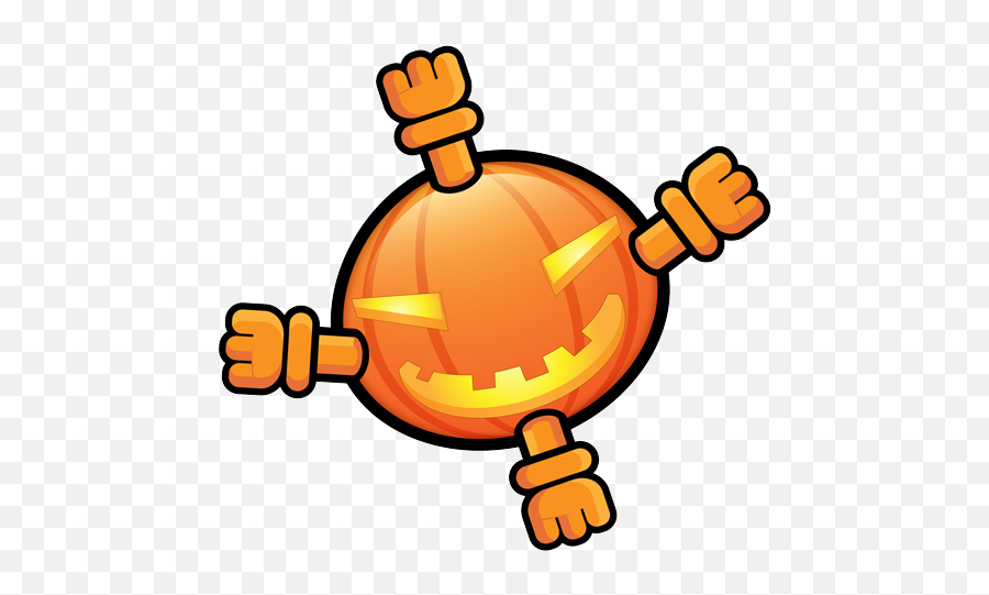 Connectu0027em Halloween - Apps On Google Play Emoji,Blob Nom Emoticon