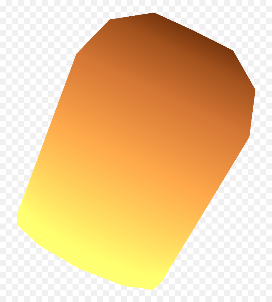 Sky Lantern High Tide Wiki Fandom Emoji,Lantern Color Emotions