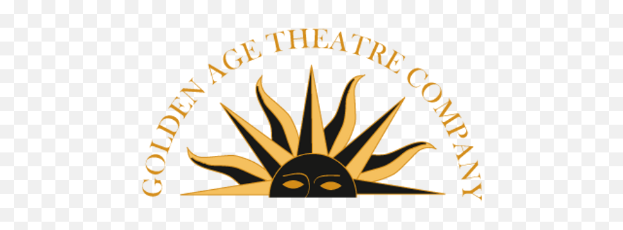 Past Productions Goldenagetheatre Emoji,Penelope Uses Clever Cunning And Sexual Charm To Toy With Men's Emotions