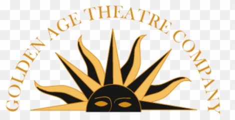Past Productions Goldenagetheatre Emoji,Penelope Uses Clever Cunning And Sexual Charm To Toy With Men's Emotions