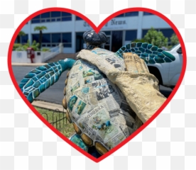 Turtles About Town Turtle Island Restoration Network Emoji,How To Make A Turtle Emoticon On Facebook