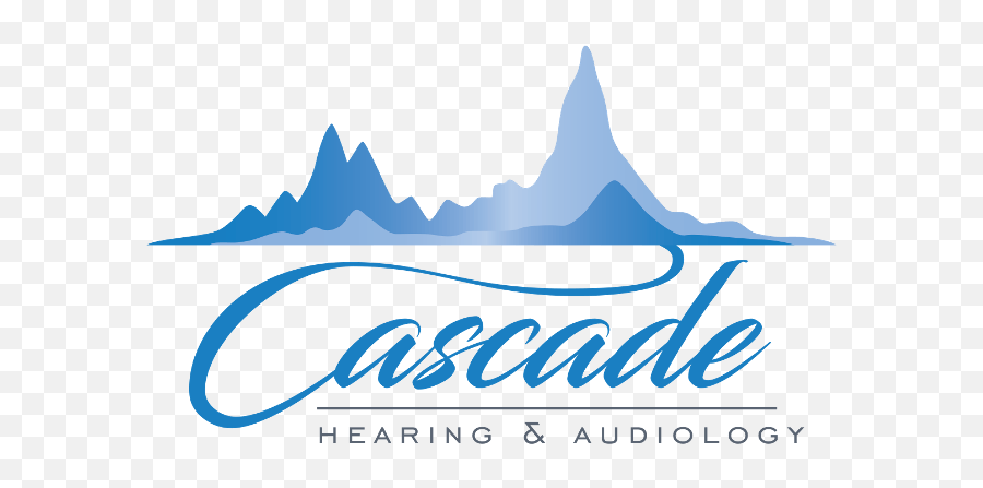 Hearing Aid Services Cascade Hearing U0026 Audiology Great Emoji,Cascading Emotions