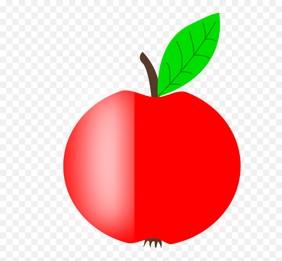 Free Clipart - 1001freedownloadscom Emoji,Sombrero Vueltiao Emoji Free Clipart - 1001freedownloadscom Emoji,Sombrero Vueltiao Emoji