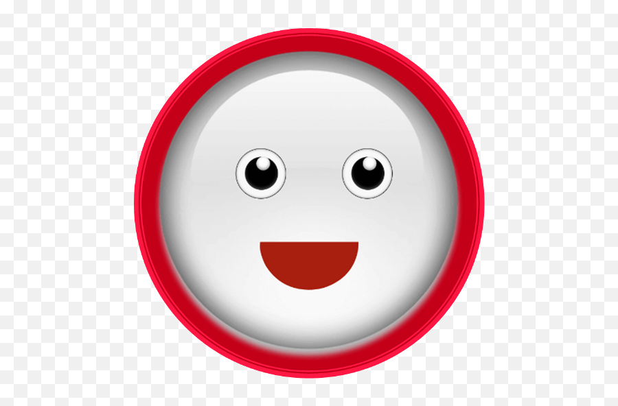 Appstore For Android - Pc Help Emoji,Funny Emoji