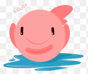 Bob - Villager Profile Furvilla Emoji,Blobfish Emoticon