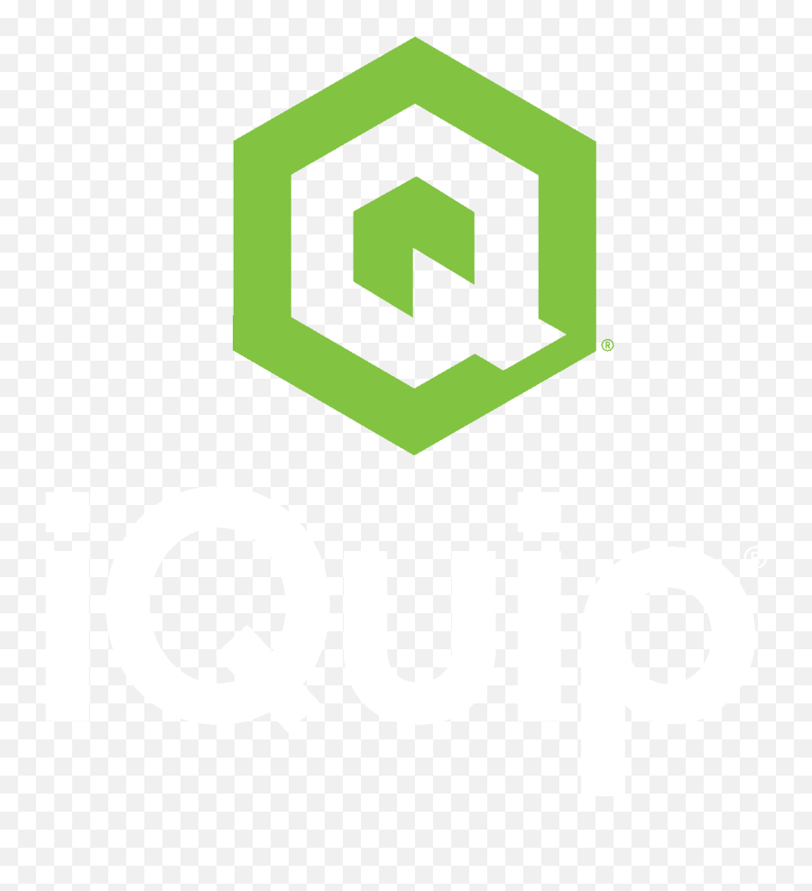 Wall Art Gifs - Get The Best Gif On Giphy Emoji,Housepainter Emoji