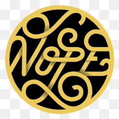 Nope T - Shirt For Sale By Delores May Emoji,Shrut Emoticon