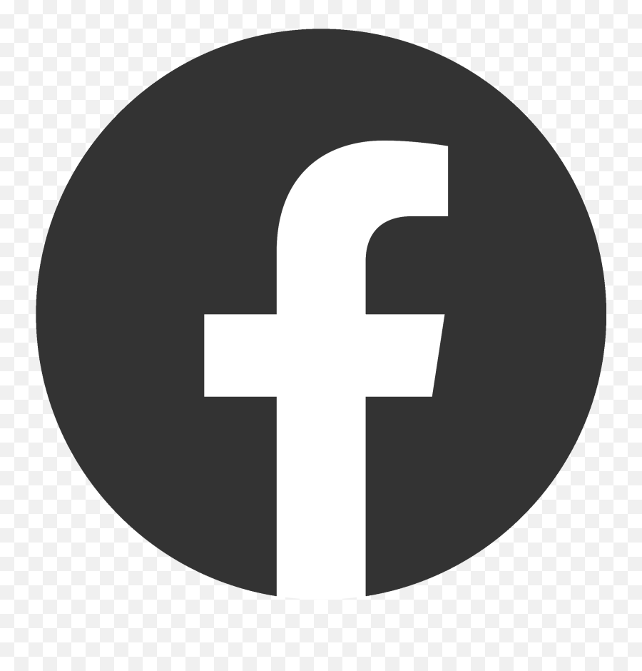 Social Marketing Griffith Emoji,Facebook Emotion Faces