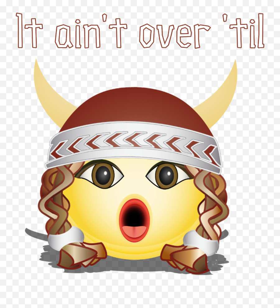 Pin By Nina Garman On My Smilies Smileys Emojis And,Objext Emojis