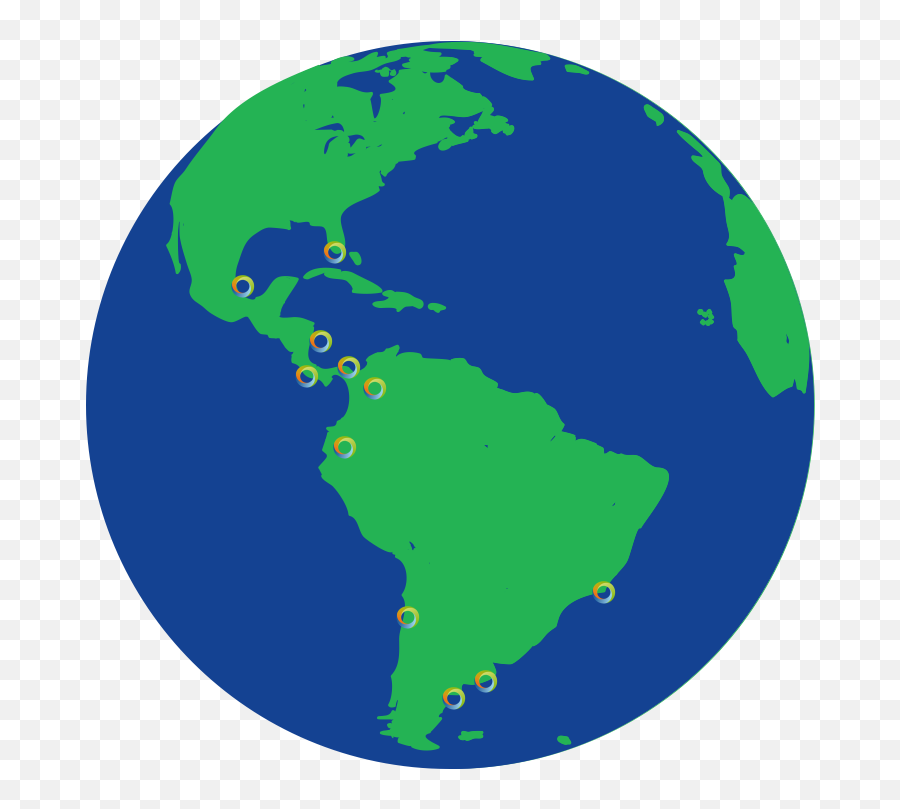 Home - Tanger Consulting Group Emoji,Latin America Emoji