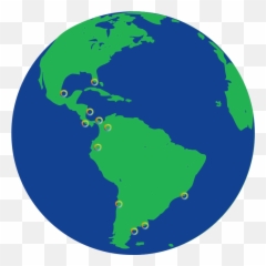 Home - Tanger Consulting Group Emoji,Latin America Emoji
