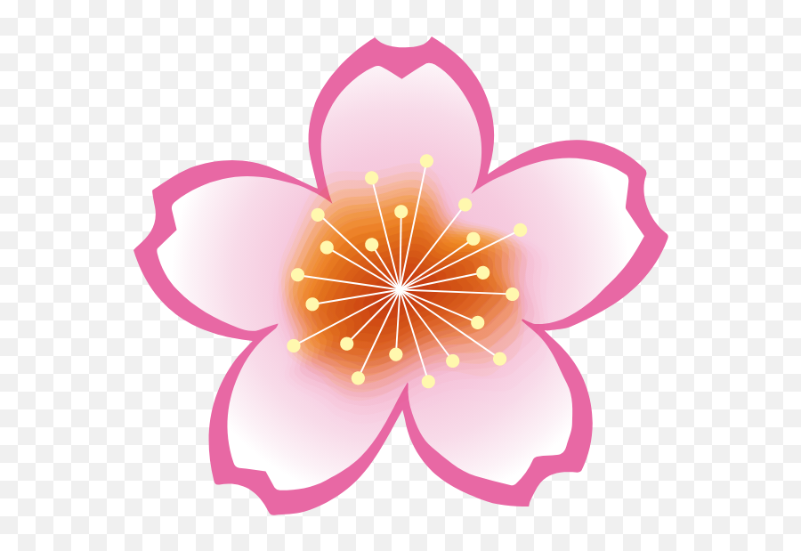 Home - Richmond Cherry Blossom Festival 2021 Explore Emoji,Sakura Emoji