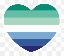 Pride Tee Shop U2013 Prideteeshop Emoji,Pan Flag Discord Emoji