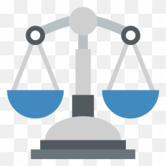 Scales - Scale Emoji Png,Scales Emoji