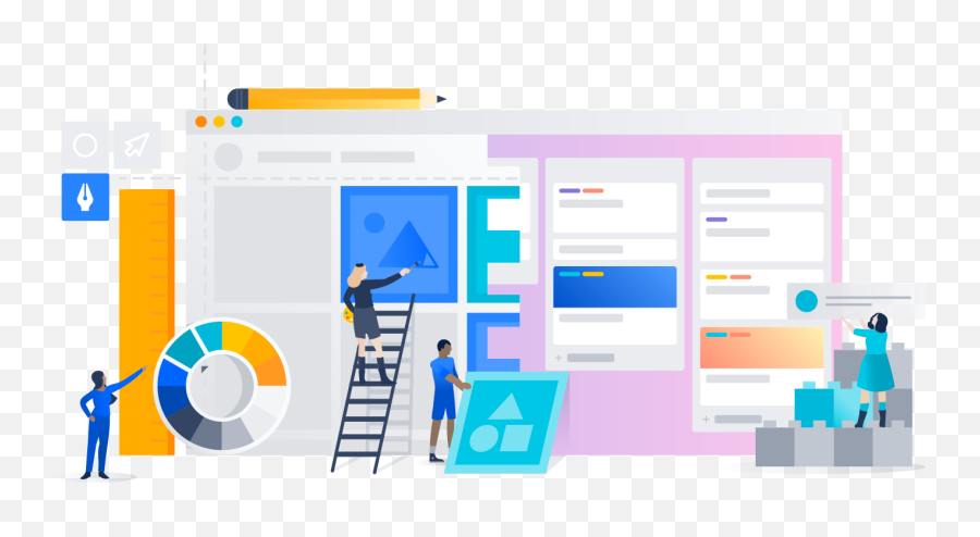 Improve Remote Project Management With Trello And Confluence Emoji,Trello Emoji