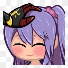 Miniontwitter Emoji,Minion Emoji For Discord