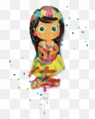 Beach Ball - Balloon Kings Emoji,Beachball Emoji