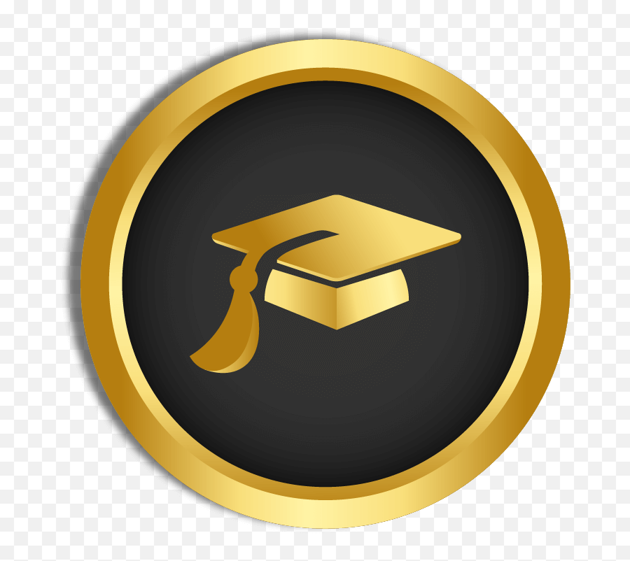 Slippage Policy - Icon Fx Online Forex Broker Emoji,Emoji Of Graduation