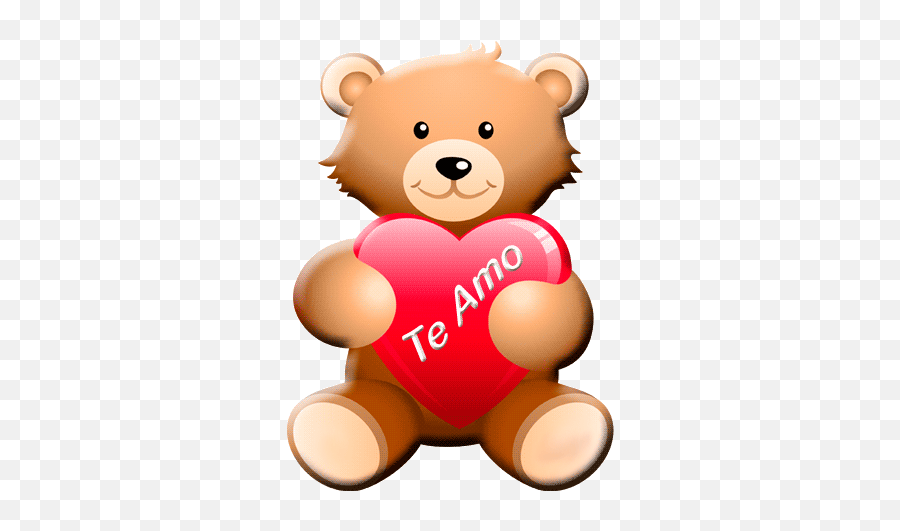 Pin En Para Mi Amor - Movimiento Te Amo Mi Amor Imagenes De Amor Emoji,Te Amo Emoji