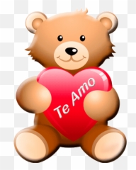 Pin En Para Mi Amor - Movimiento Te Amo Mi Amor Imagenes De Amor Emoji,Te Amo Emoji