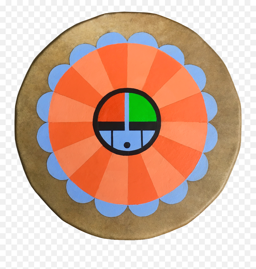 Anasazi Bustos Designs Emoji,Sun Emoji Board