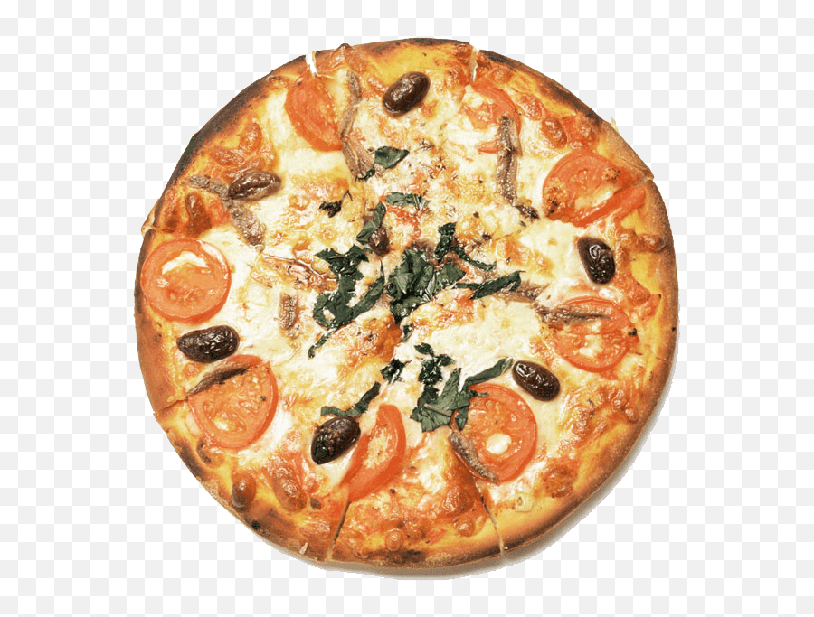 51 Pizza Ideas Pizza Food Vegetable Pizza Emoji,Plain Pizza Emoji