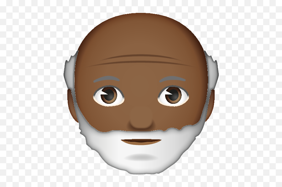 Emoji U2013 The Official Brand Old Man Fitz 5 - U1f474u1f3fe,Emoji Old Person Emoji U2013 The Official Brand Old Man Fitz 5 - U1f474u1f3fe,Emoji Old Person