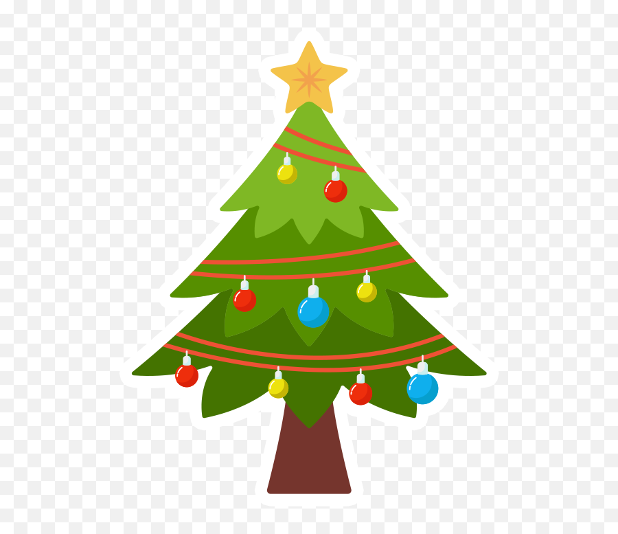 Carveco Support Services Over Christmas U0026 New Year Carveco Emoji,Merry Christmas Emoji For Linkedin