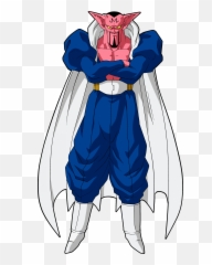 Dabura Debatesjungle Wiki Fandom Emoji,Acrobatics Emoji