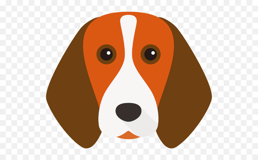Create A Tailor - Made Shop Just For Your Beagle Emoji,Hunting Deer Emoji