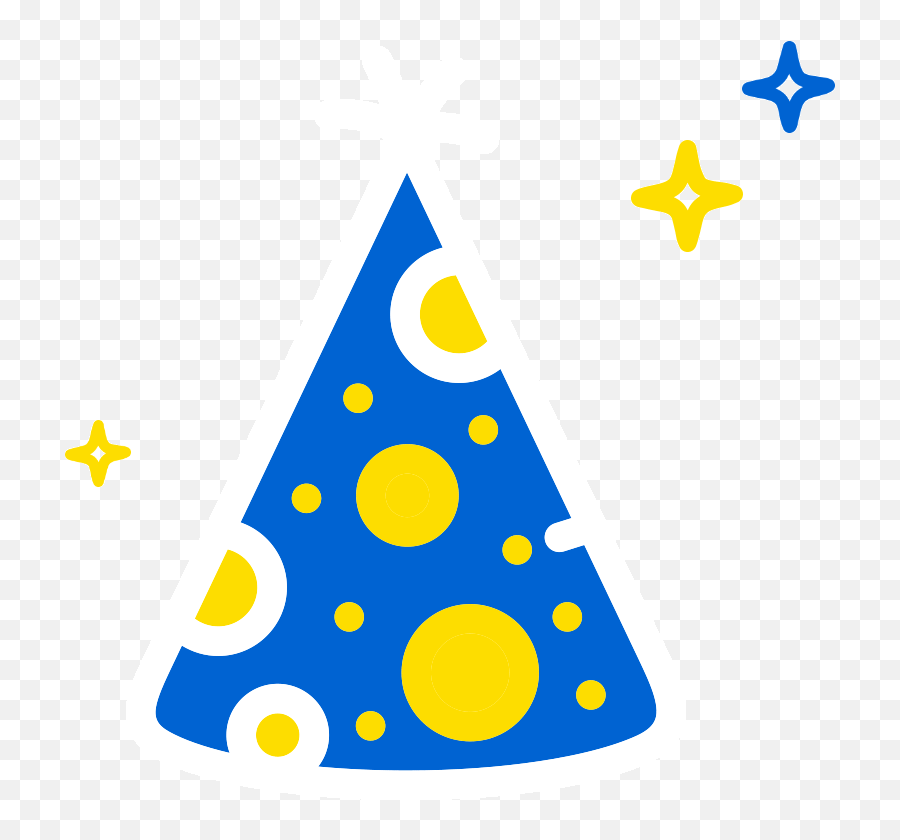 Happy Party Sticker By Tiket - Capa Destaque Do Instagram Emoji,Tree Emoji Instagram