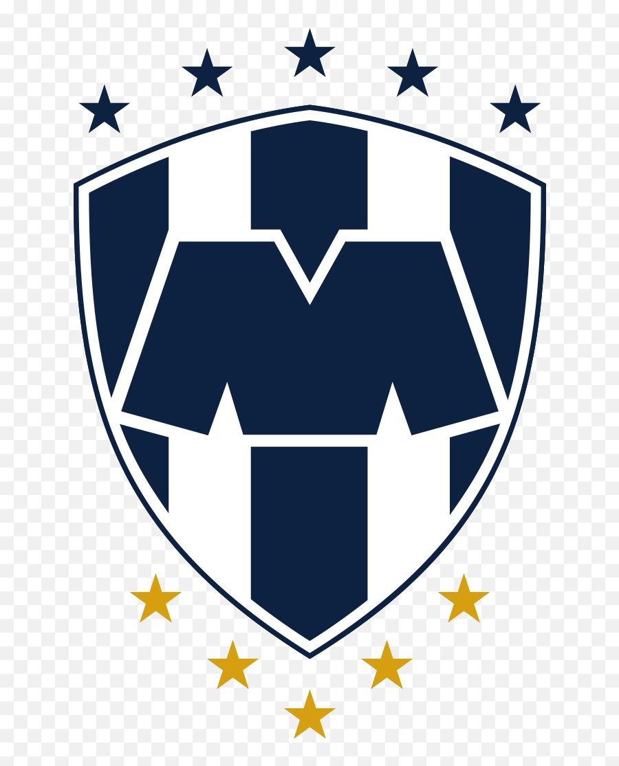 Xolos Y Pumas Femenil Empataron 0 - 0 Emoji,Smirkcat Emoji Xolos Y Pumas Femenil Empataron 0 - 0 Emoji,Smirkcat Emoji