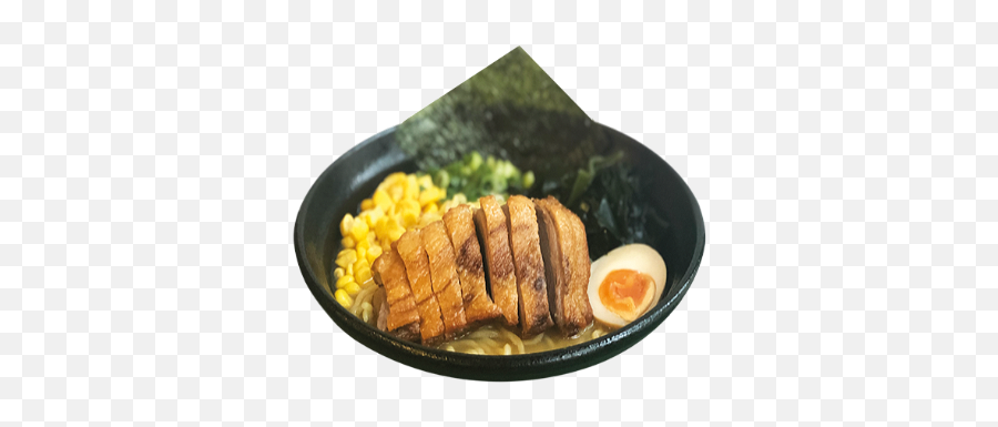 Shibui Ramen Nijmegen Officiële Website Bestel Online Emoji,Eggs Fried Emoji