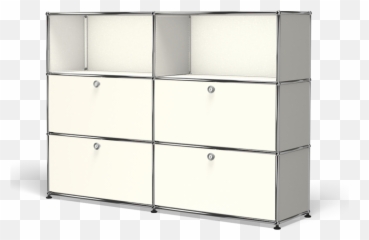 Modern U0026 Contemporary Furniture In Chicago U0026 New York Emoji,G2a Logo Emoji Copy And Paste