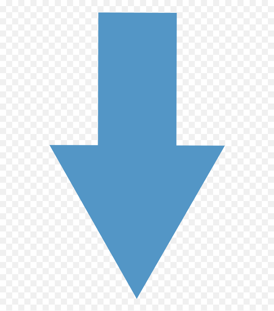 Koncept Vastu Emoji,Arrow With Cross Emoji