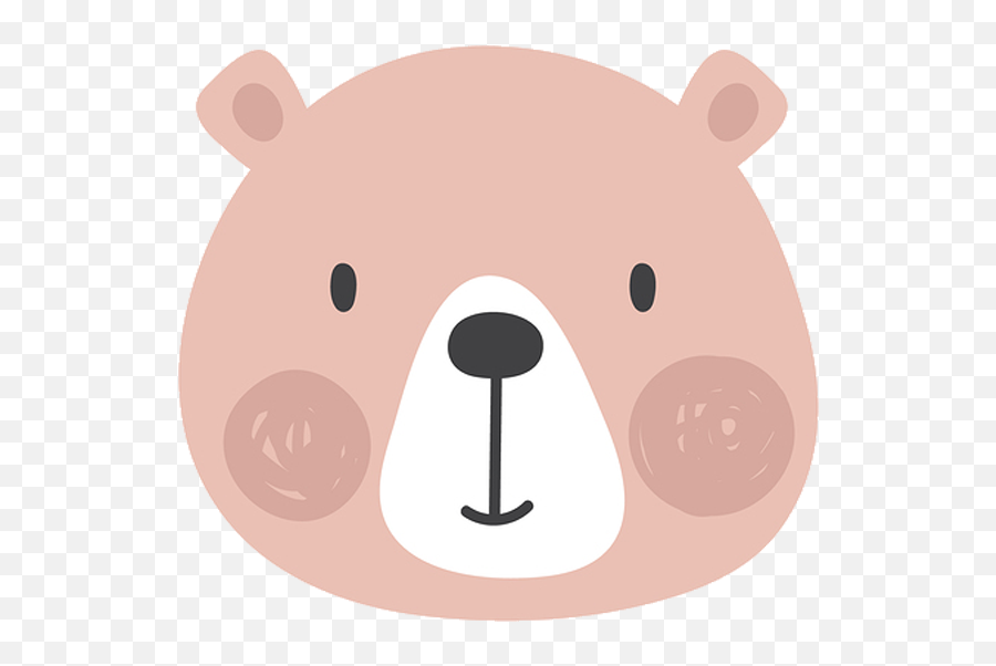 Teddy Bear Museum And Coffee Shop Kingston Ulster County Emoji,Teddy Bear Hugs Emoji