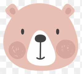 Teddy Bear Museum And Coffee Shop Kingston Ulster County Emoji,Teddy Bear Hugs Emoji