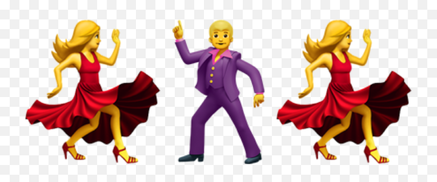 Ando Money That Feelingaccount Set - Up Emoji,Emoji For Dancing