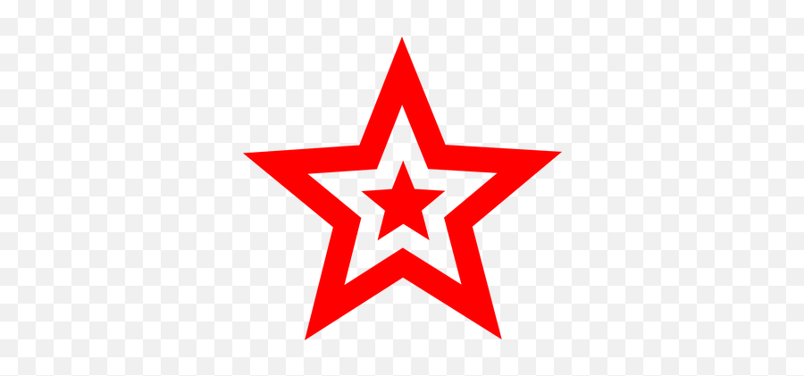 60 Kostenlose Kommunismus U0026 Sozialismus Vektorgrafiken - Red Star Png Icon Emoji,Iono Emoji