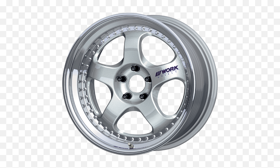 Work Wheels Fälgar Modell - Work Meister S1 Emoji,Work Emotion Dr9