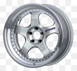 Work Wheels Fälgar Modell - Work Meister S1 Emoji,Work Emotion Dr9