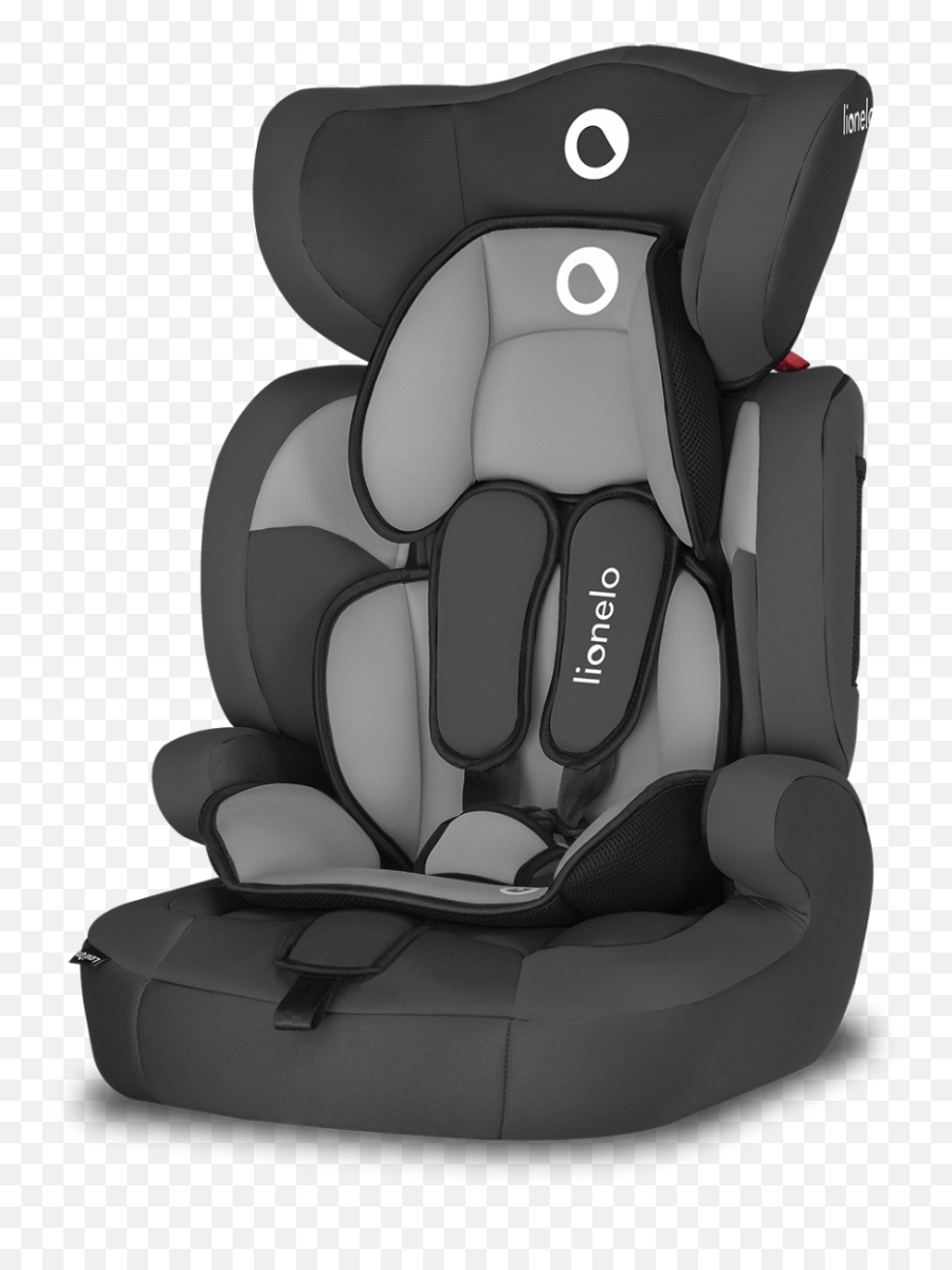 Mikki - Houseru Lionelo Child Safety Seat Emoji,Babyhome Emotion Stroller