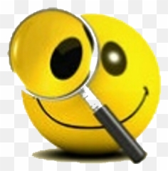Html Emoji Converter - City Of Bishop Ca,Emoji Decoder