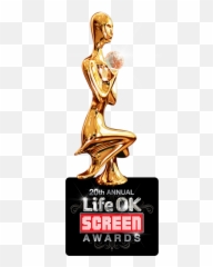 Pinkvilla Create An Account To - 17th Annual Star Screen Awards Emoji,Work Emotions Cr-kai