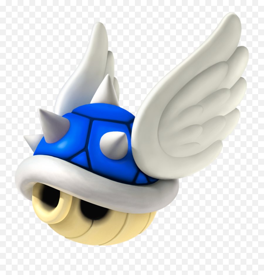 Blue Shell Png U0026 Free Blue Shellpng Transparent Images - Blue Bomb Mario Kart Emoji,Shell Emoji